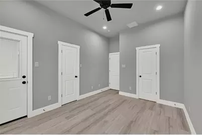 7415 Hezekiah Ln #A, Houston, TX 77088 - Photo 10