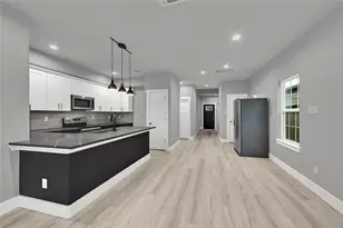 7415 Hezekiah Ln, Houston, TX 77088 - Photo 1