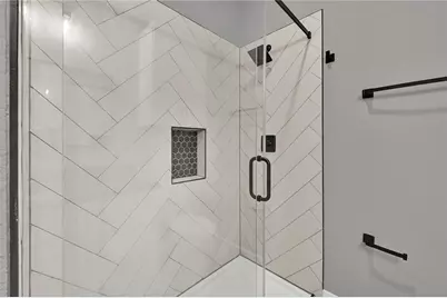 7415 Hezekiah Ln #A, Houston, TX 77088 - Photo 14