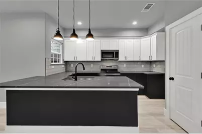 7415 Hezekiah Ln #A, Houston, TX 77088 - Photo 4