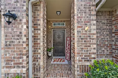 221 Gigi Place, Alvin, TX 77511 - Photo 12