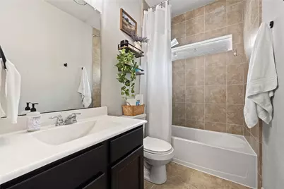 221 Gigi Place, Alvin, TX 77511 - Photo 14