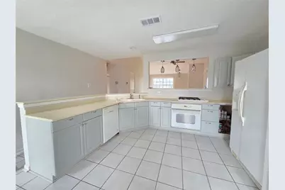 2443 Spring Dusk Lane, Spring, TX 77373 - Photo 8