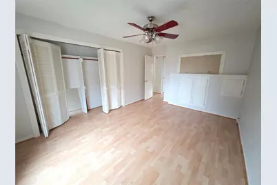 2443 Spring Dusk Lane, Spring, TX 77373 - Photo 6