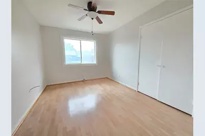 2443 Spring Dusk Lane, Spring, TX 77373 - Photo 4