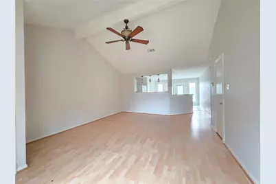 2443 Spring Dusk Lane, Spring, TX 77373 - Photo 10