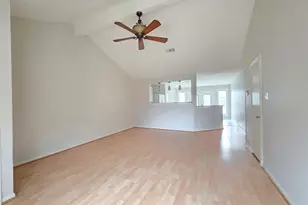 2443 Spring Dusk Ln, Spring, TX 77373 - Photo 10