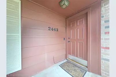 2443 Spring Dusk Lane, Spring, TX 77373 - Photo 2