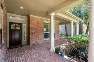 14706 Lindall Ct, Cypress, TX 77429 - Photo 4