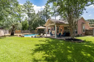 14706 Lindall Ct, Cypress, TX 77429 - Photo 38