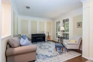 14706 Lindall Ct, Cypress, TX 77429 - Photo 6