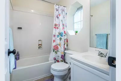 14706 Lindall Court, Cypress, TX 77429 - Photo 28