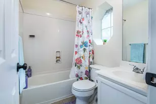 14706 Lindall Ct, Cypress, TX 77429 - Photo 28