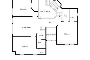 14706 Lindall Ct, Cypress, TX 77429 - Photo 42