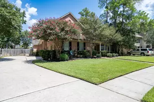 14706 Lindall Ct, Cypress, TX 77429 - Photo 40