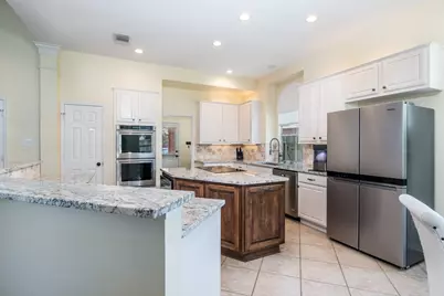 14706 Lindall Court, Cypress, TX 77429 - Photo 16