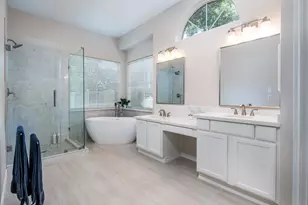 14706 Lindall Ct, Cypress, TX 77429 - Photo 22