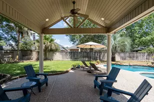 14706 Lindall Ct, Cypress, TX 77429 - Photo 36