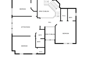 14706 Lindall Ct, Cypress, TX 77429 - Photo 42