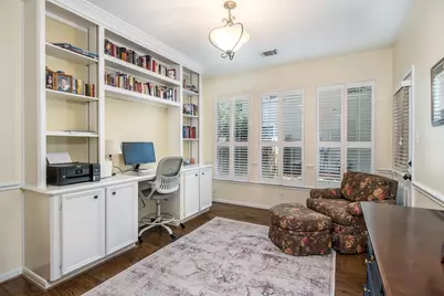 14706 Lindall Court, Cypress, TX 77429 - Photo 8