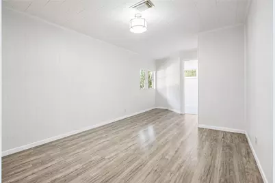 2400 Carrington Street, Bay City, TX 77414 - Photo 12