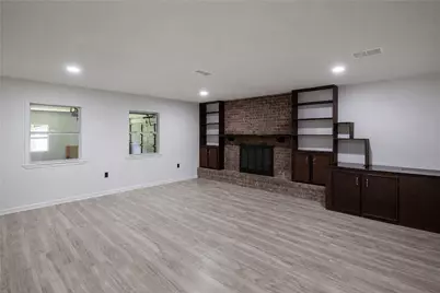 2400 Carrington Street, Bay City, TX 77414 - Photo 22