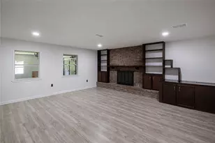 2400 Carrington St, Bay City, TX 77414 - Photo 22