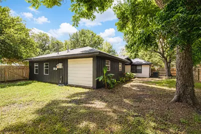 2400 Carrington Street, Bay City, TX 77414 - Photo 26