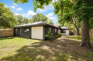 2400 Carrington St, Bay City, TX 77414 - Photo 26