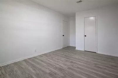 2400 Carrington Street, Bay City, TX 77414 - Photo 10