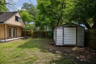 2400 Carrington St, Bay City, TX 77414 - Photo 32