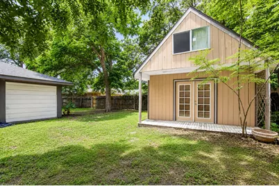 2400 Carrington Street, Bay City, TX 77414 - Photo 30
