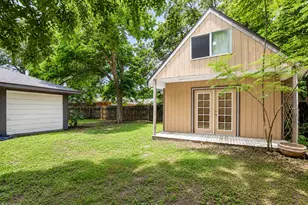 2400 Carrington St, Bay City, TX 77414 - Photo 30
