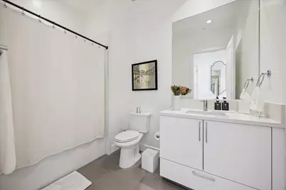 4521 San Felipe #1503, Houston, TX 77027 - Photo 8