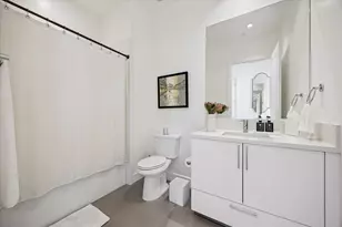 4521 San Felipe, Houston, TX 77027 - Photo 8