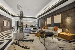 4521 San Felipe, Houston, TX 77027 - Photo 26