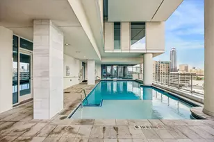 4521 San Felipe, Houston, TX 77027 - Photo 22