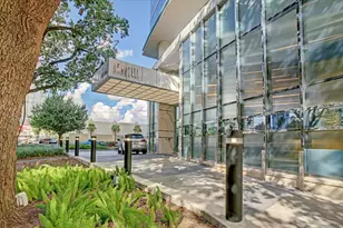 4521 San Felipe, Houston, TX 77027 - Photo 26