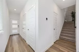 5830 Mansfield Creek Ln, Houston, TX 77091 - Photo 4