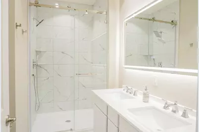 21455 Merchant's Way #103, Katy, TX 77449 - Photo 14