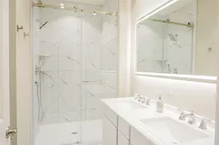 21455 Merchants Way, Katy, TX 77449 - Photo 14