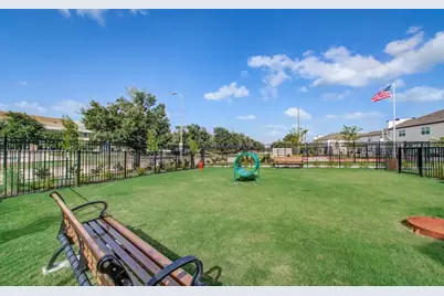 21455 Merchant's Way #103, Katy, TX 77449 - Photo 20