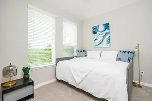 21455 Merchants Way, Katy, TX 77449 - Photo 12