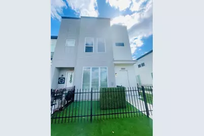 21455 Merchant's Way #103, Katy, TX 77449 - Photo 1