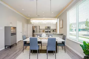 21455 Merchants Way, Katy, TX 77449 - Photo 6