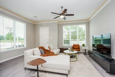 21455 Merchant's Way #103, Katy, TX 77449 - Photo 4