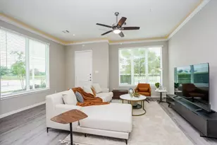 21455 Merchants Way, Katy, TX 77449 - Photo 4