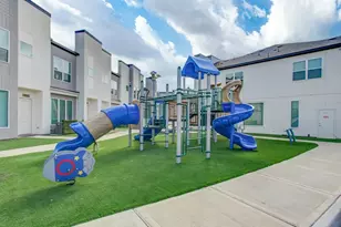 21455 Merchants Way, Katy, TX 77449 - Photo 18