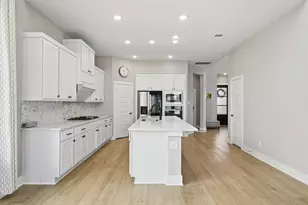 6026 Churchill Spgs Ln, Fulshear, TX 77441 - Photo 14