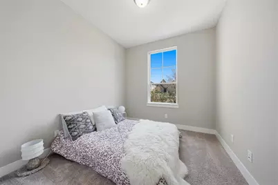 6026 Churchill Springs Lane, Fulshear, TX 77441 - Photo 8